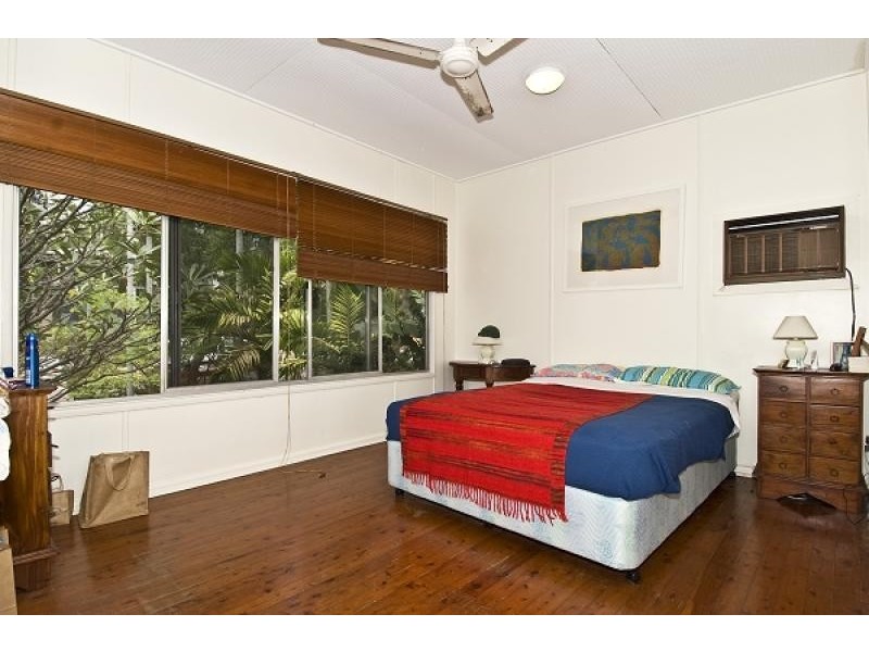 14 Temira Crescent, Larrakeyah NT 0820