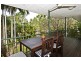 14 Temira Crescent, Larrakeyah NT 0820