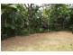14 Temira Crescent, Larrakeyah NT 0820