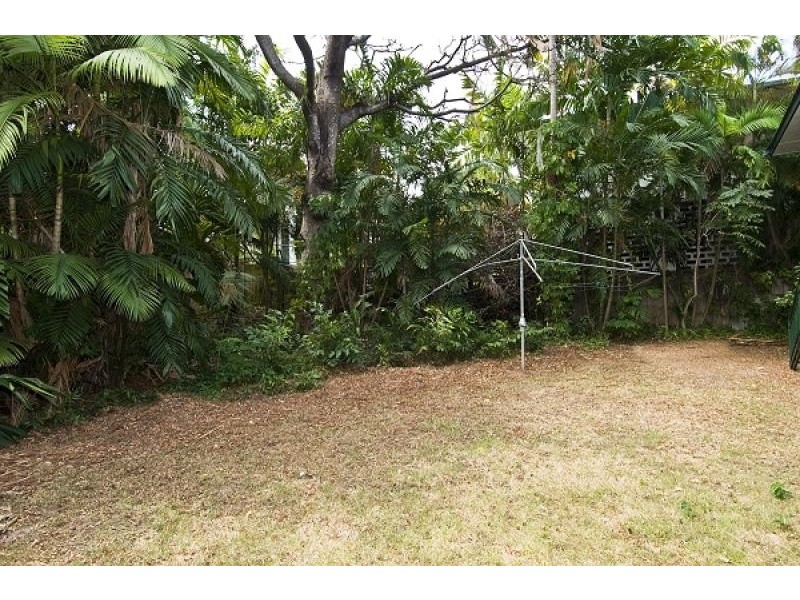 14 Temira Crescent, Larrakeyah NT 0820