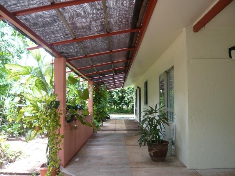1 Bee Court, Malak NT 0812
