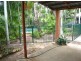 1 Bee Court, Malak NT 0812