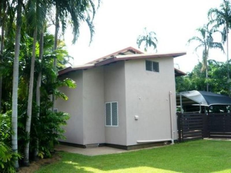 54 Progress Drive, Nightcliff NT 0810