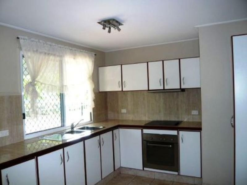 54 Progress Drive, Nightcliff NT 0810