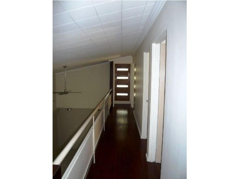 54 Progress Drive, Nightcliff NT 0810