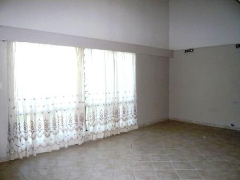 54 Progress Drive, Nightcliff NT 0810