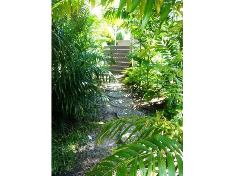 54 Progress Drive, Nightcliff NT 0810