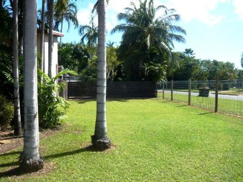 54 Progress Drive, Nightcliff NT 0810