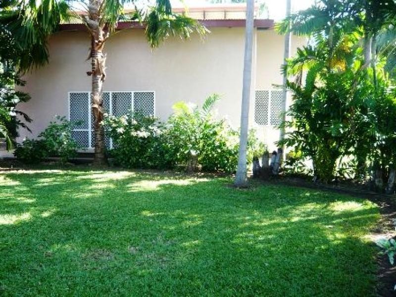 54 Progress Drive, Nightcliff NT 0810