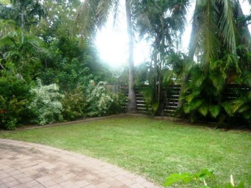 54 Progress Drive, Nightcliff NT 0810