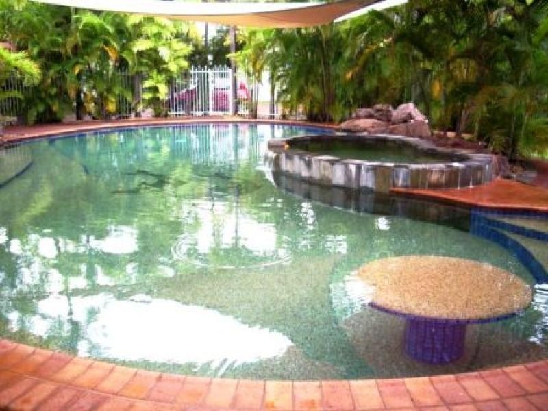 Unit 5/138 Casuarina Drive, Nightcliff NT 0810