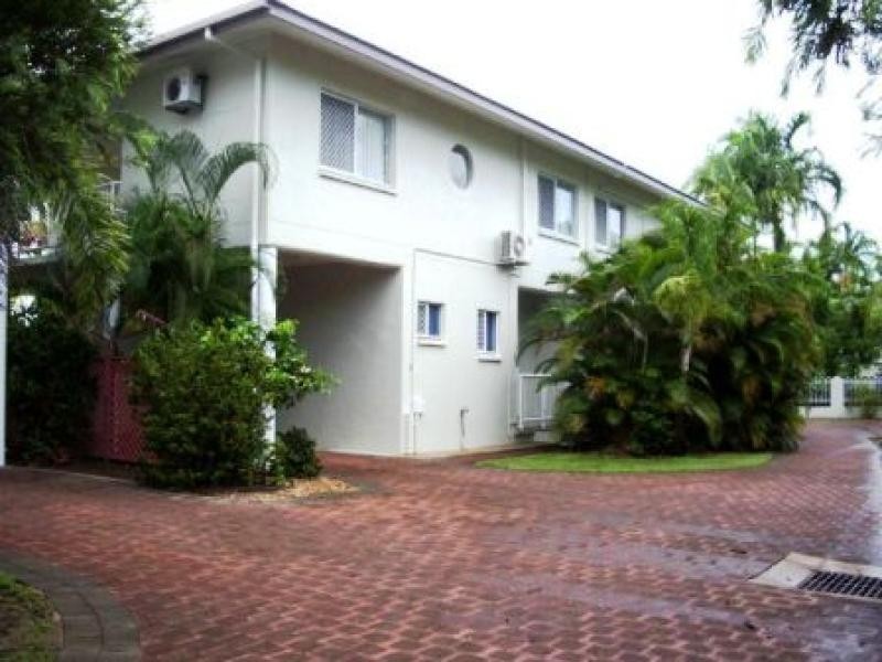 Unit 5/138 Casuarina Drive, Nightcliff NT 0810