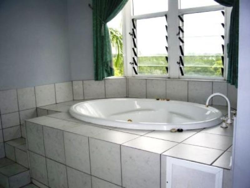 Unit 5/138 Casuarina Drive, Nightcliff NT 0810