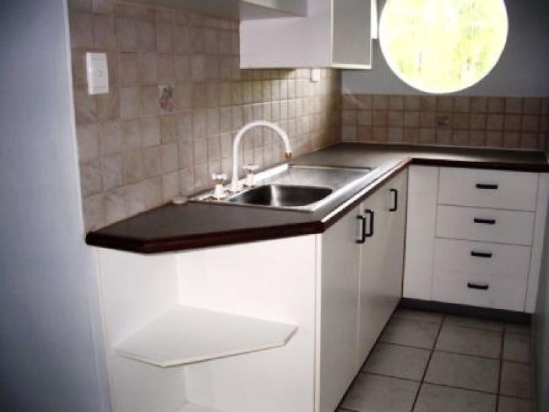 Unit 5/138 Casuarina Drive, Nightcliff NT 0810