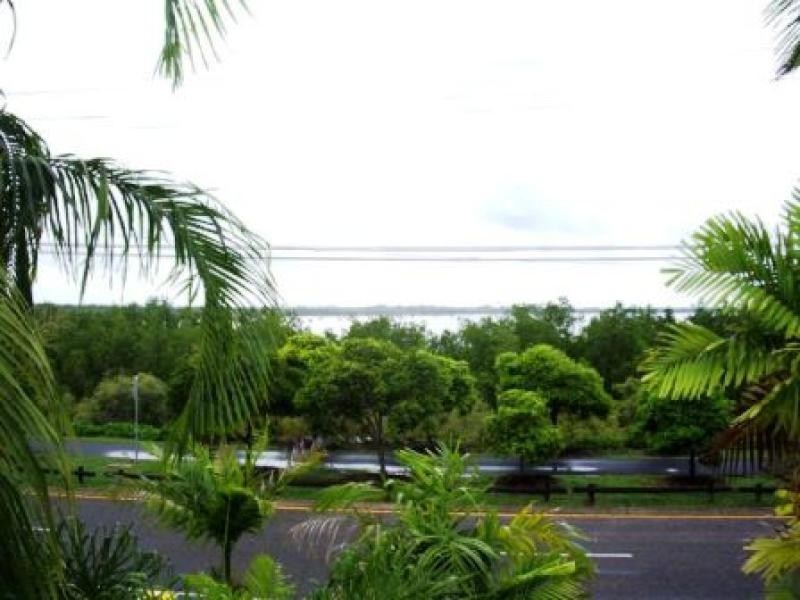 Unit 5/138 Casuarina Drive, Nightcliff NT 0810