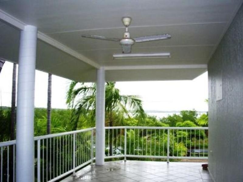 Unit 5/138 Casuarina Drive, Nightcliff NT 0810