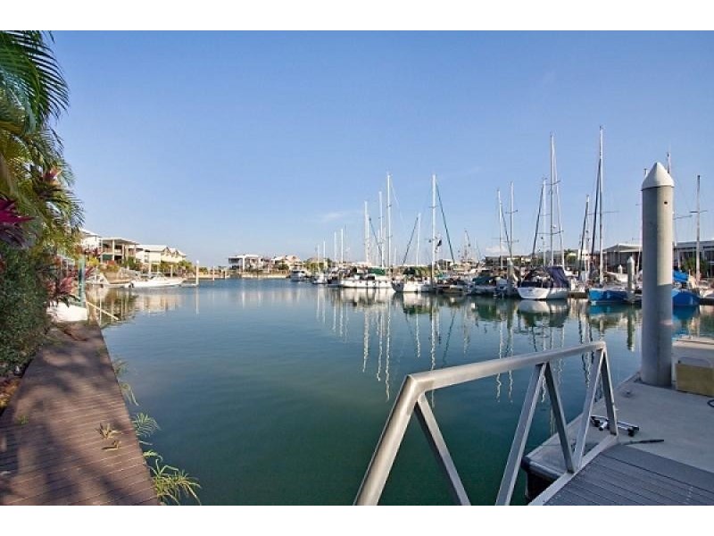 Unit 1, 16 Annear Court, Stuart Park NT 0820