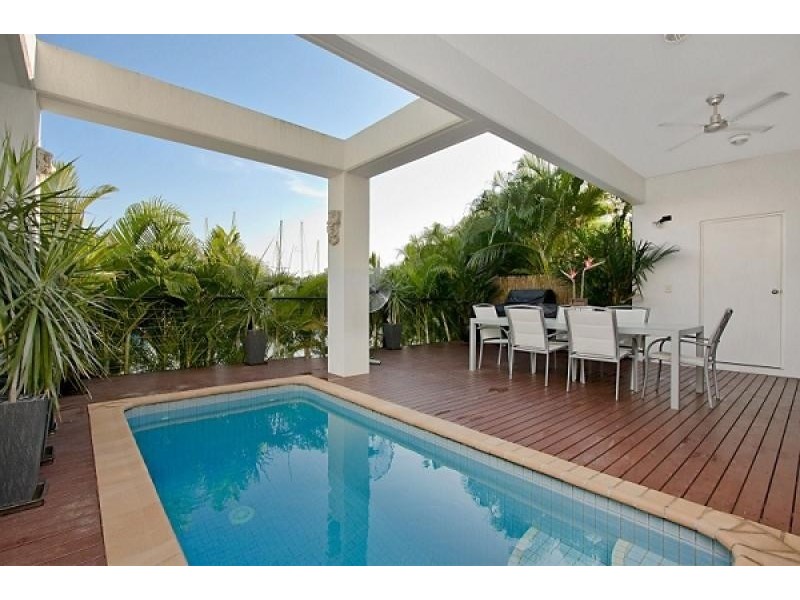 Unit 1, 16 Annear Court, Stuart Park NT 0820