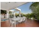 Unit 1, 16 Annear Court, Stuart Park NT 0820