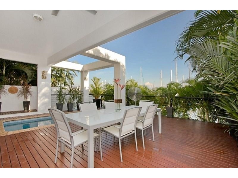 Unit 1, 16 Annear Court, Stuart Park NT 0820