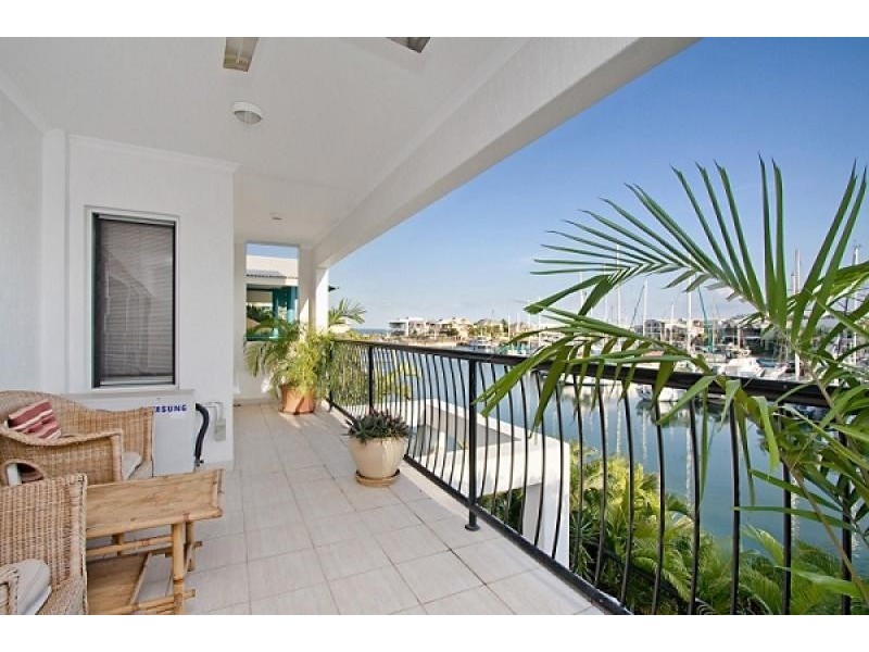 Unit 1, 16 Annear Court, Stuart Park NT 0820