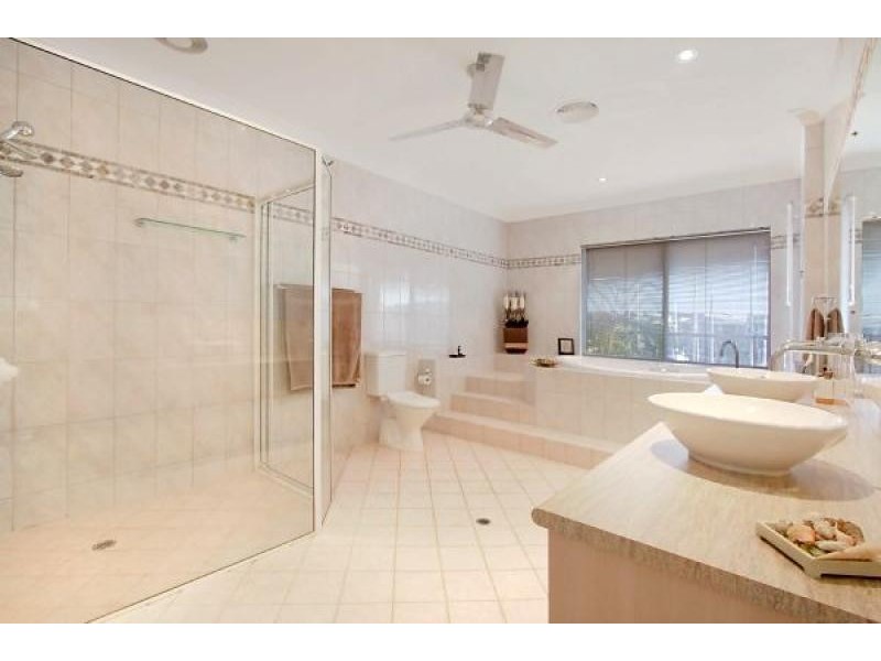 Unit 1, 16 Annear Court, Stuart Park NT 0820