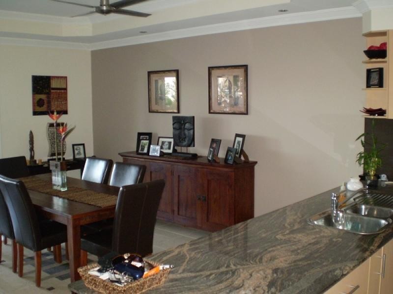 Unit 1, 16 Annear Court, Stuart Park NT 0820