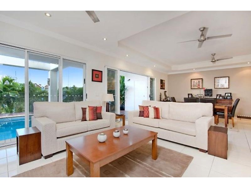 Unit 1, 16 Annear Court, Stuart Park NT 0820