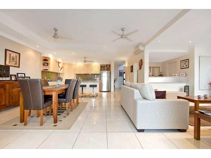 Unit 1, 16 Annear Court, Stuart Park NT 0820
