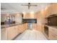 Unit 1, 16 Annear Court, Stuart Park NT 0820