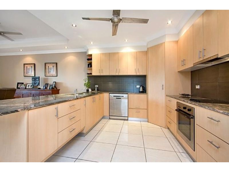 Unit 1, 16 Annear Court, Stuart Park NT 0820