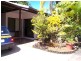 Unit 6/46 Abbott Crescent, Malak NT 0812