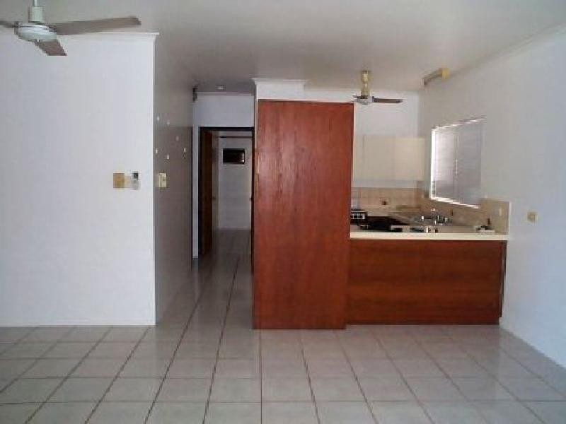 Unit 6/46 Abbott Crescent, Malak NT 0812