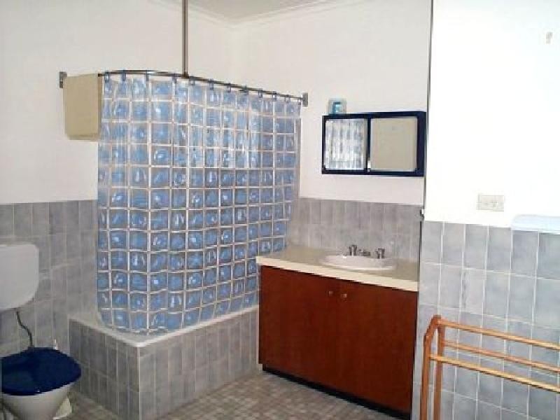 Unit 6/46 Abbott Crescent, Malak NT 0812