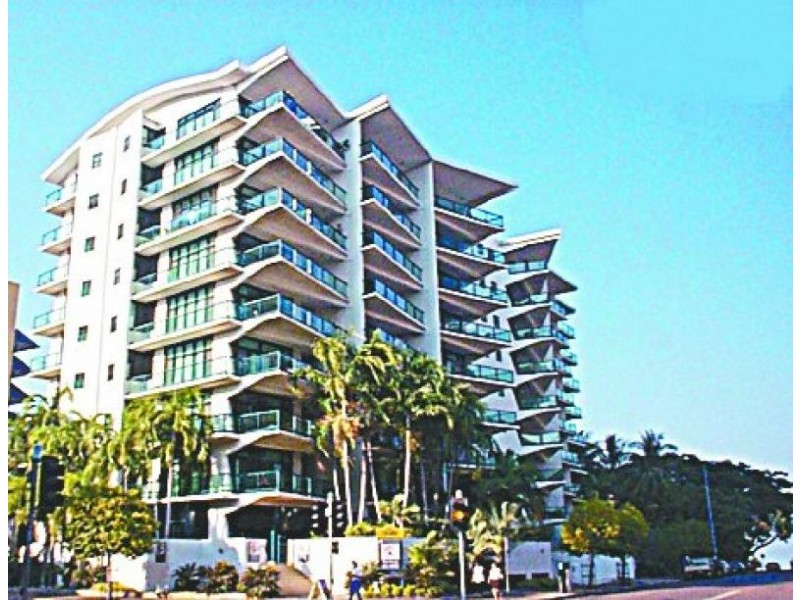 Unit 35/8 Knuckey Street, Darwin NT 0800