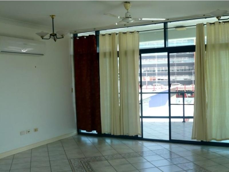 Unit 35/8 Knuckey Street, Darwin NT 0800