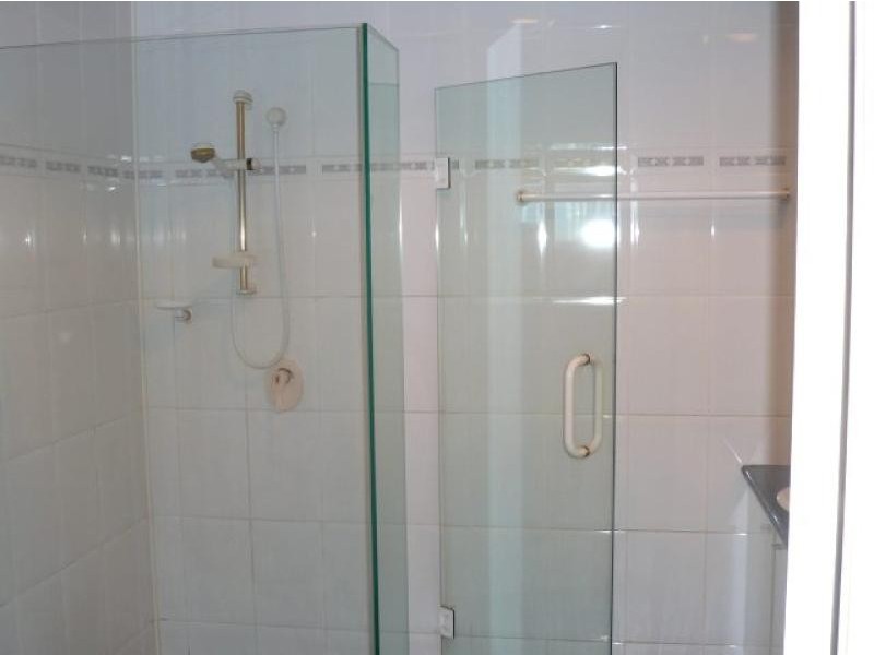 Unit 35/8 Knuckey Street, Darwin NT 0800