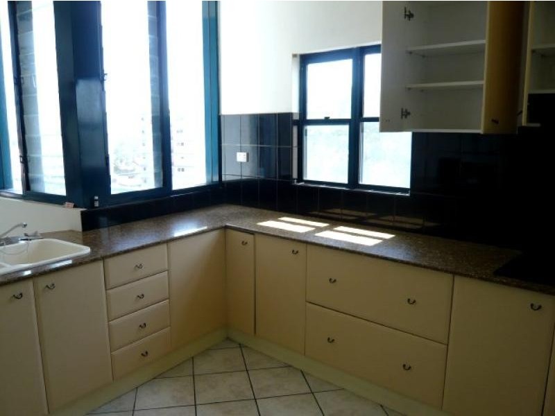 Unit 35/8 Knuckey Street, Darwin NT 0800