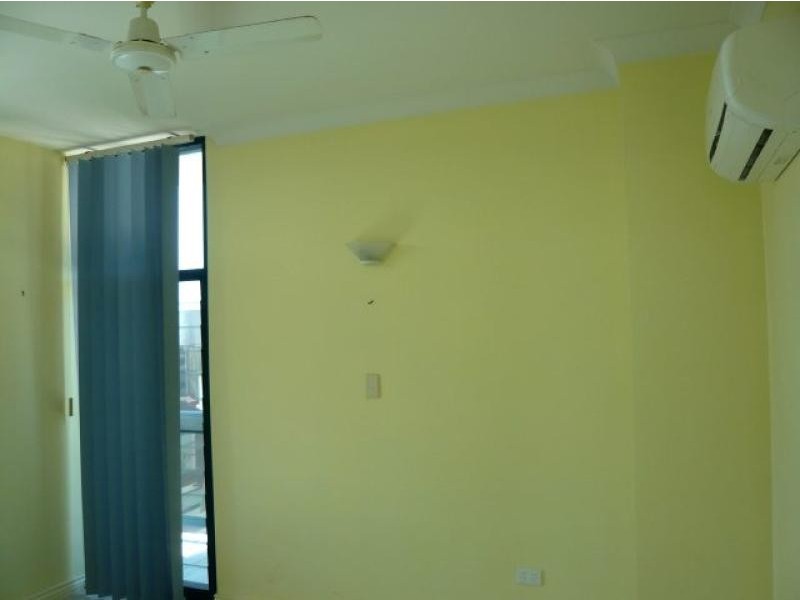 Unit 35/8 Knuckey Street, Darwin NT 0800