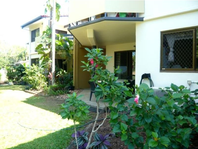 Unit 9/2 Hauser Court, Marrara NT 0812