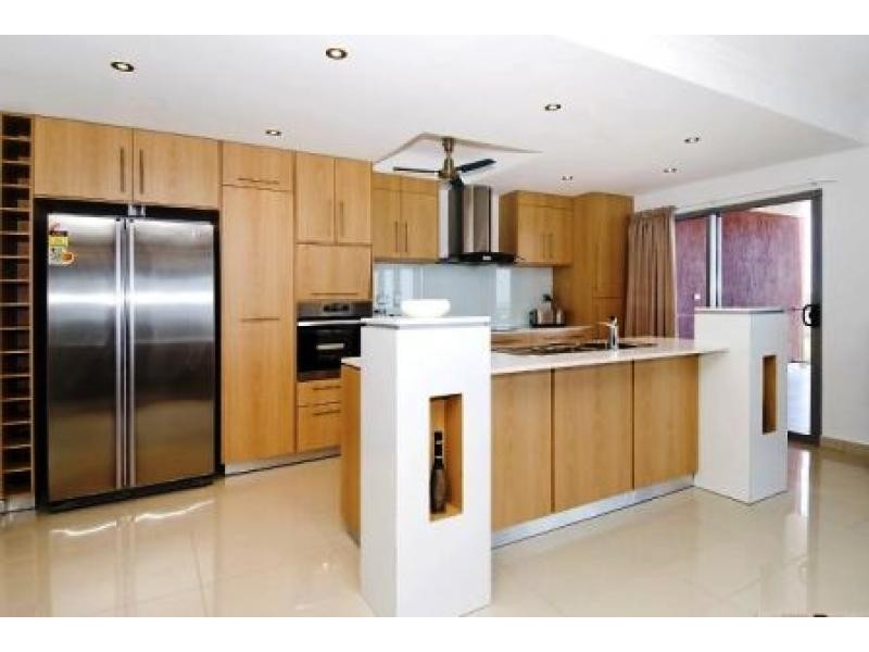 Unit 13/107 Woods Street, Darwin NT 0800