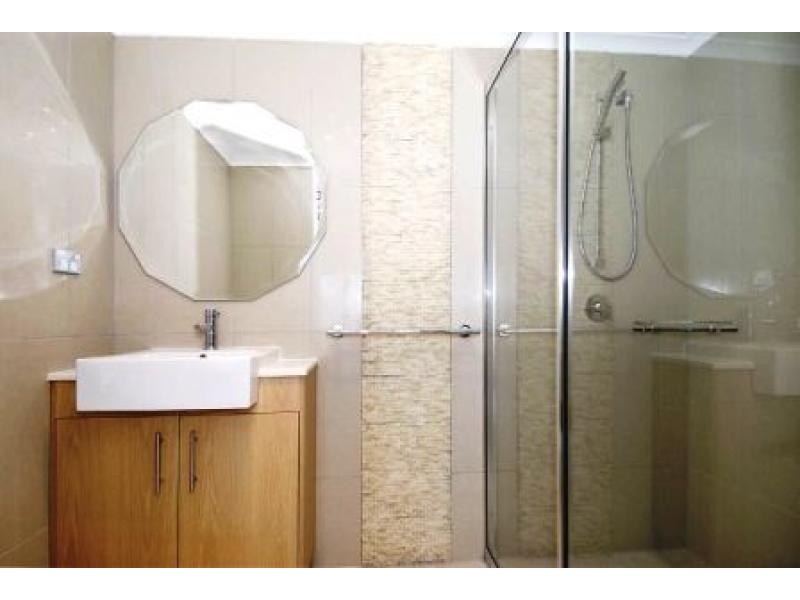 Unit 13/107 Woods Street, Darwin NT 0800