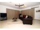 Unit 13/107 Woods Street, Darwin NT 0800