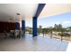 Unit 13/107 Woods Street, Darwin NT 0800