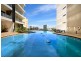 Unit 2305, 43 Knuckey, Darwin NT 0800