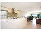 Unit 2305, 43 Knuckey, Darwin NT 0800