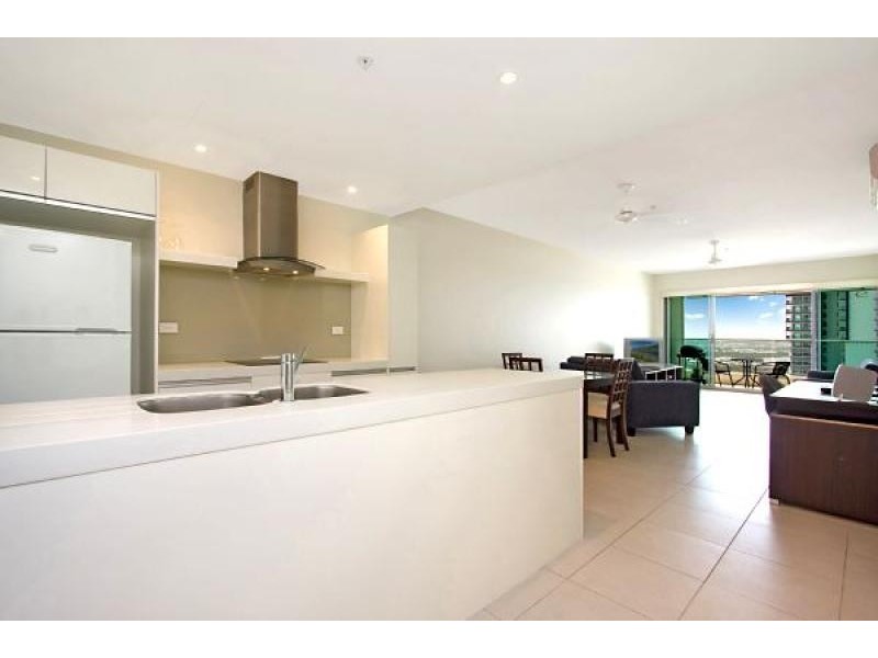 Unit 2305, 43 Knuckey, Darwin NT 0800