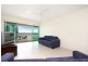 Unit 2305, 43 Knuckey, Darwin NT 0800