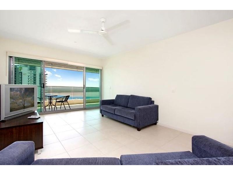 Unit 2305, 43 Knuckey, Darwin NT 0800