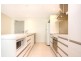 Unit 2305, 43 Knuckey, Darwin NT 0800